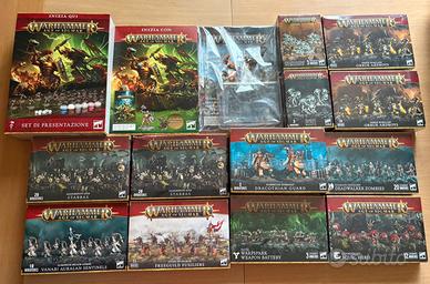 Warhammer