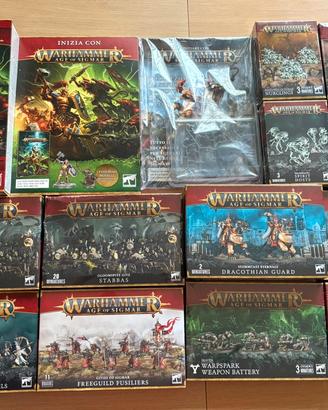 Warhammer