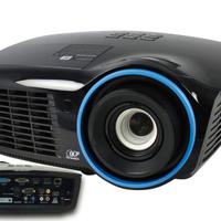 Videoproiettore InFocus FullHd Hdmi 4500 Ansi IN31