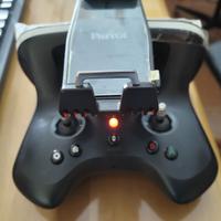 Skycontroller per Drone Parrot Bebop 2.