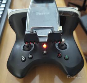 Skycontroller per Drone Parrot Bebop 2.