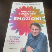 pronto soccorso per l emozioni 