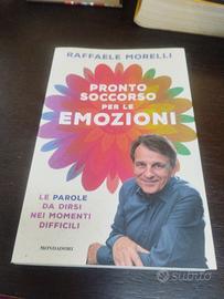 pronto soccorso per l emozioni 