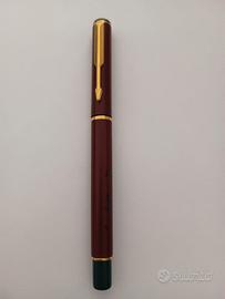 Penna Parker mod. Arrow o Rialto