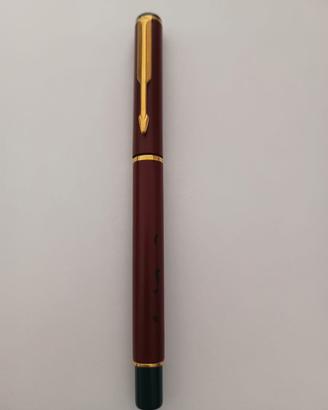 Penna Parker mod. Arrow o Rialto
