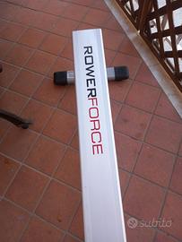 vogatore