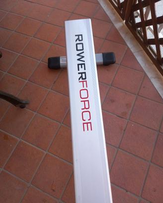 vogatore