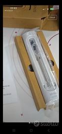 bimby sensor