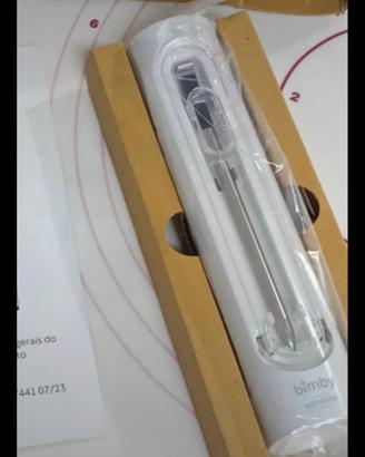 bimby sensor