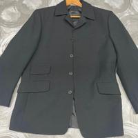 Completo Elegante Uomo