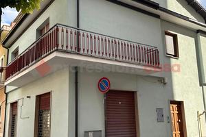 Negozio Avezzano [Cod. rif 3230078VCG]