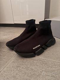 Balenciaga Speed 2.0 LT