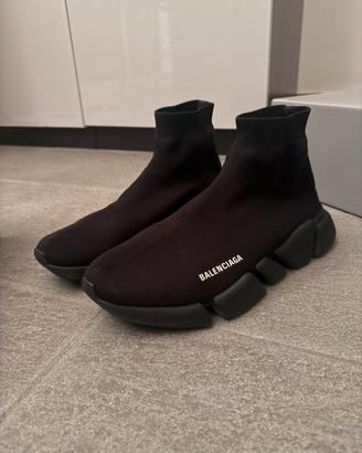 Balenciaga Speed 2.0 LT