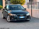 audi-a3-spb-2-0-tdi-150-cv-clean-diesel-attraction