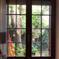 Finestra inglesina VINTAGE