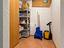 Immagine 27
