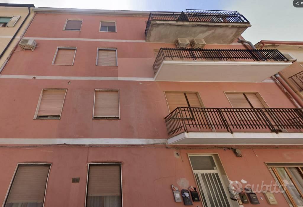 Appartamento – Igrèsias/Iglesias, Sulcis Iglesiente - Vista 3