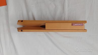 Leggio Foppapedretti 