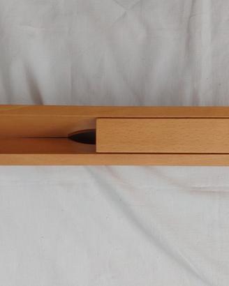 Leggio Foppapedretti 