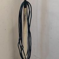 Motore folletto VK 117