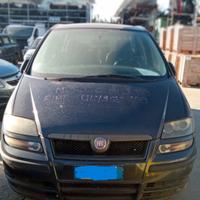 Ricambi Originali Fiat Ulysse