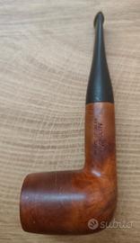Pipa Prince of Wales Rockcliff