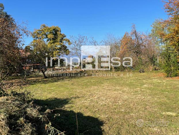 Terreno edificabile - Susegana