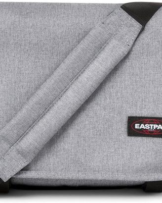 Borsa a tracolla EASTPAK unisex (Sunday grey)