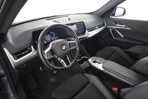 BMW X1 (U11) X1 sDrive 18i Msport