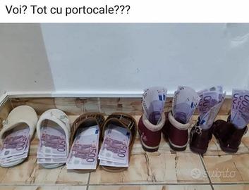 Ho patente C+E, CQC, carta tachigrafo + esperienza