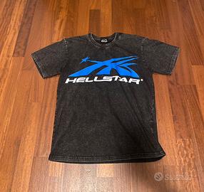 Maglia Hellstar