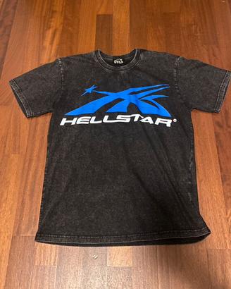Maglia Hellstar