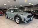 mini-cooper-s-countryman-1-5-se-all4-automatica