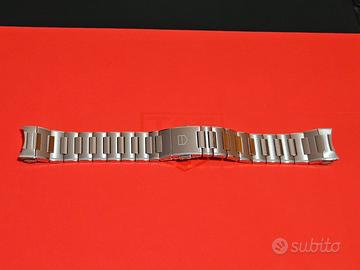Orologio Tag Heuer Connected Calibre E42