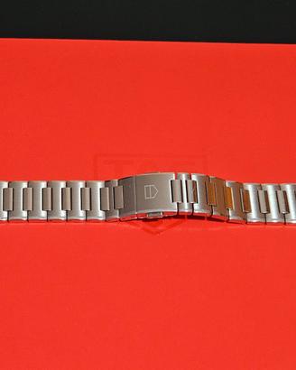 Orologio Tag Heuer Connected Calibre E42