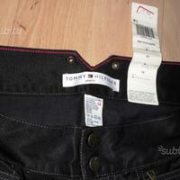 Tommy Hilfiger pantaloni