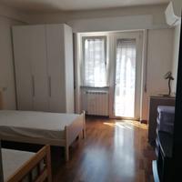 Camera singola zona Madonna alta