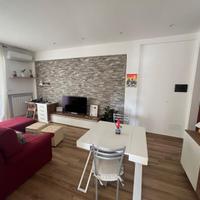 Appartamento arredato