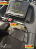 tapis-roulant-technogym-run-700-ricondizionato
