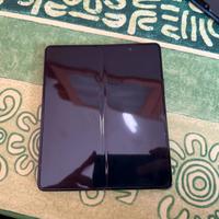 Samsung Galaxy Z Fold 4 256GB