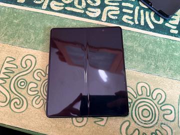 Samsung Galaxy Z Fold 4 256GB