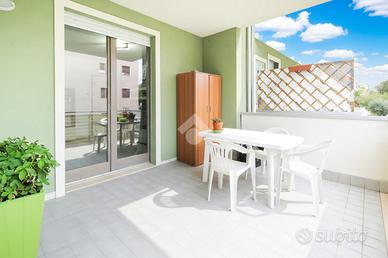 4 LOCALI A GROTTAMMARE