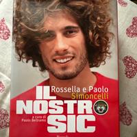 Il nostro SIC Simoncelli