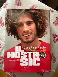 Il nostro SIC Simoncelli