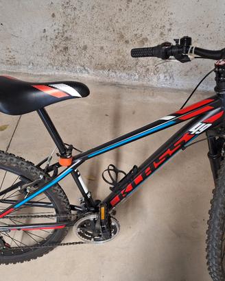 Mountain bike KLASS 26 