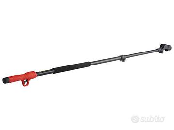 Prolunga BlueBird EP 22-32 C