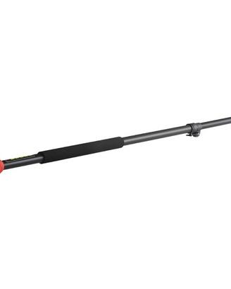 Prolunga BlueBird EP 22-32 C