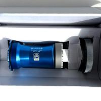 Mobimento centrale Bikone powerSet