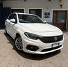 fiat-tipo-1-3-multijet-95cv-style-s-s-manuale