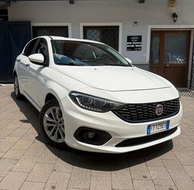 Fiat Tipo 1.3 multijet 95cv Style S&S manuale